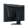 EIZO FlexScan EV2740S-BK - 1361950 - zdjęcie 6